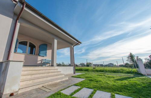 Casa Grotti: Charm & Comfort vicino al Mare - Foto 42