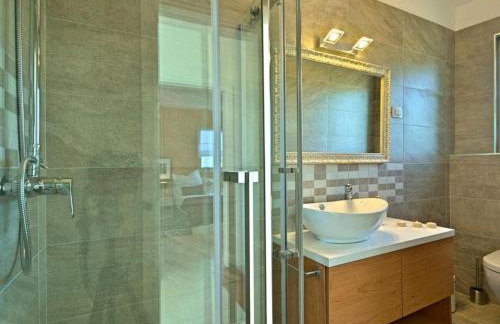 Barbara with Pool Comfortable holiday residence - Foto 17