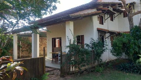 Chalé Charmoso das Ubaias - Foto 3