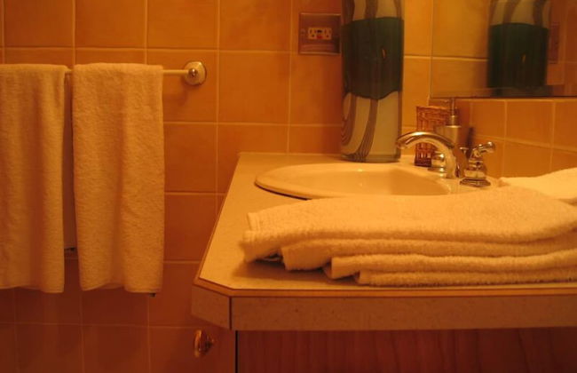 Mountain Town Properties Olaus House - Foto 19