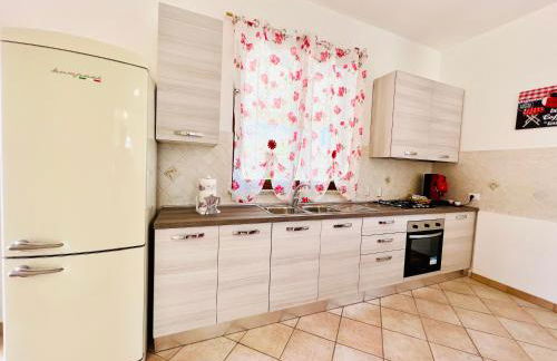 Villa Genova - Foto 13