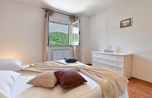 Holiday Home Brajdice by Rent Istria - Foto 20