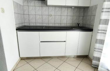 Anita Apartments - Foto 52