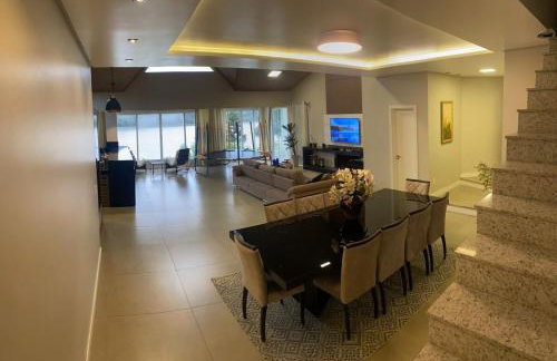 Casa Salto Caveiras - Foto 7