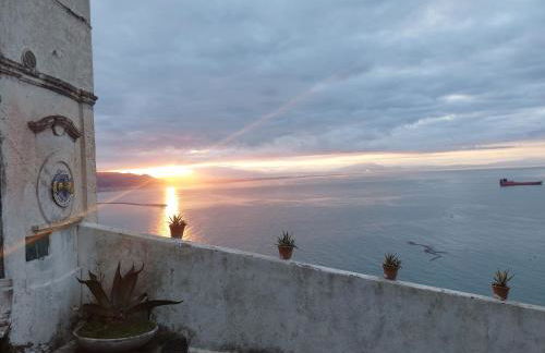 Casa Mamma Mia - Foto 14