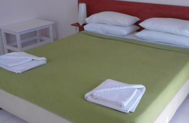 Aprilis Apartments - Foto 20