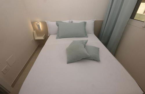 AMA Apartment Conchiglia - Foto 16