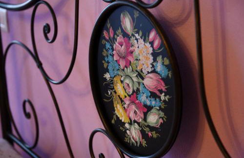 Sul Bric Dei Capalot - Photo 69