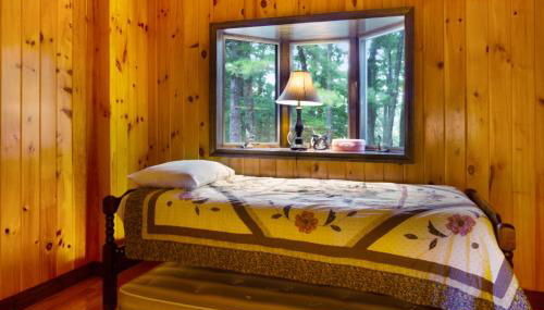 468 Pequawket Drive - Foto 5