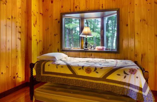 468 Pequawket Drive - Foto 5