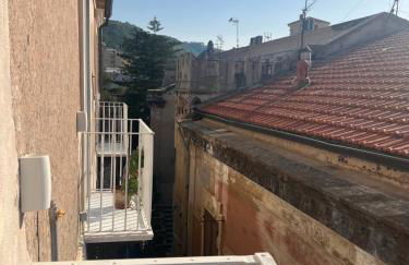 Tra Vicoli e Palazzi Apartment - Foto 19