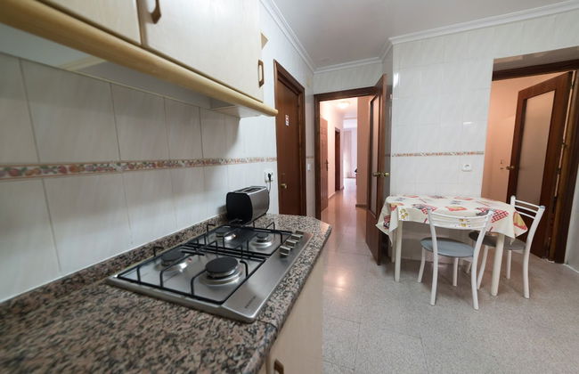 Casa del Forn - Foto 11