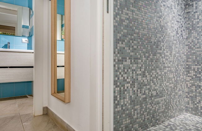 Villa Sikelia in Alcamo - Foto 11