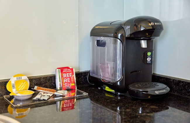 Apartamente Promenada - Foto 40