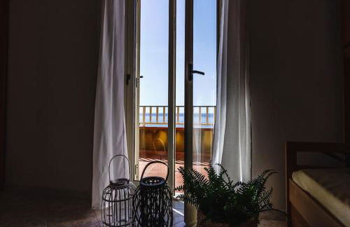 Grazia's Aeolian View House - Foto 26