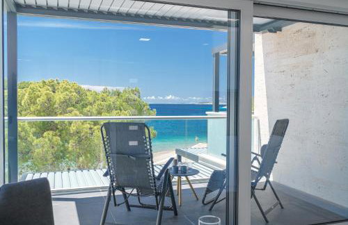 Alexandra Apartments - Foto 49