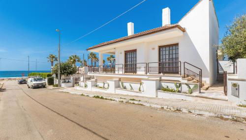 3315 Villetta Carmela by Barbarhouse - Foto 1