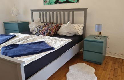 Vintage EG - Foto 40