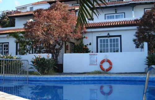 Apartamentos y Bungalows Finca Colón - Foto 33