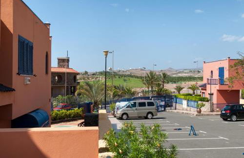 Casas Meloneras by VillaGranCanaria - Foto 53