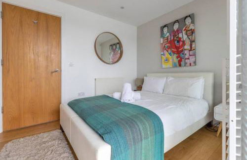 Skylark Lodge HM24 HOT TUB Lakeside Spa - Foto 13