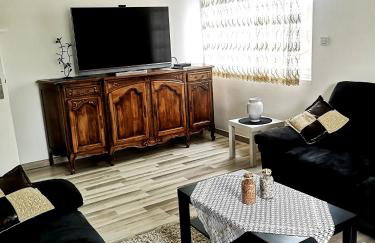 Escale Alsacienne à Sélestat - Foto 7