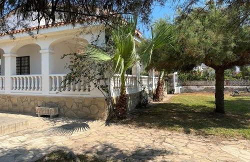 Villa Portalmar - Photo 1