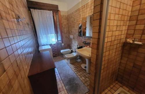 Casa PANASTRE - Foto 12