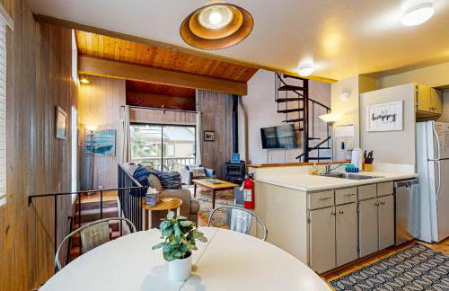 Beauty by Kings Beach - Foto 8