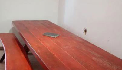 Divino Aconchego Praia de Fagundes - Foto 4