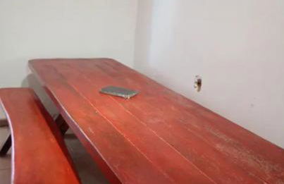 Divino Aconchego Praia de Fagundes - Foto 4