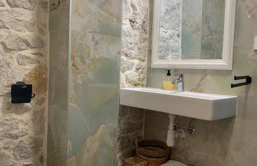 Stara kuća - Photo 15