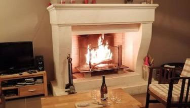 Grande maison entre Lac et forêt - Foto 5