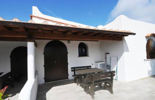 Appartamenti I Lauri - Foto 10