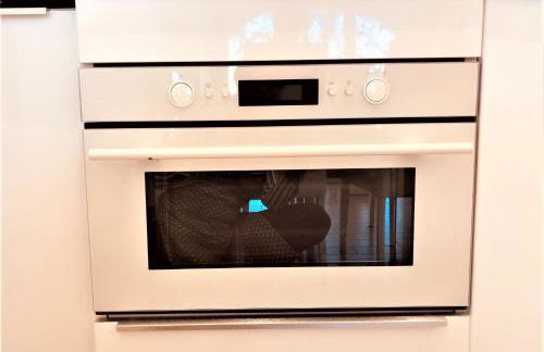 Valpolicella Hills - Foto 59