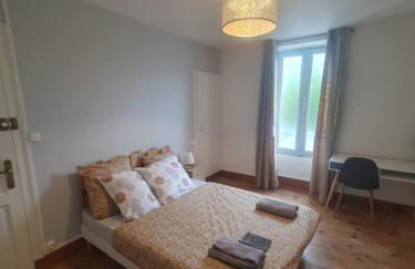 Maison de rue: Auch - Photo 8