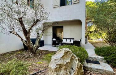 Maison T4 Saint Cyprien - Foto 1