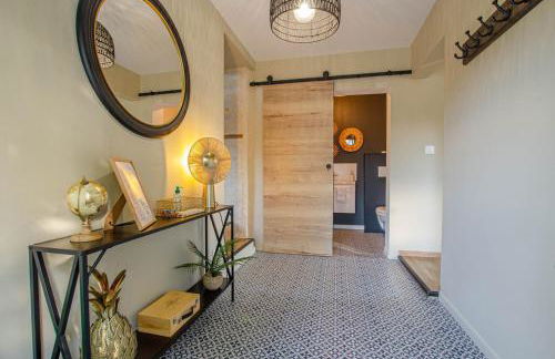 les rives champenoises - Foto 11