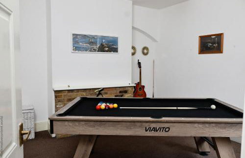 Hampton Court Cottage - Foto 10