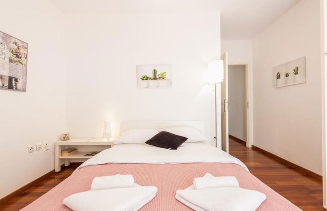 Adelos Coastal Chic by the Sea - Athens Riviera - Foto 3