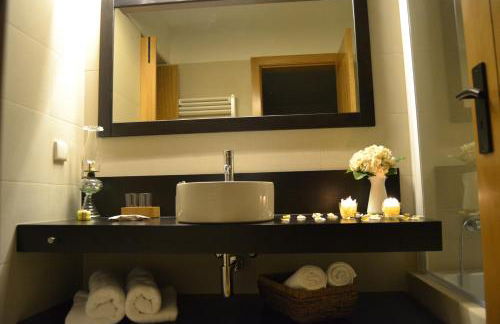 Carya Tallaya - Casas de Campo - Foto 31