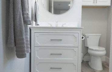 Country Living 3BR with fenced yard on Mooney - Foto 11