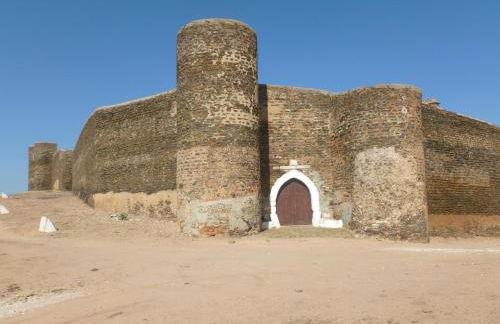 Casa de Veiros - Estremoz - Foto 46