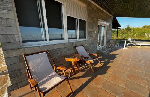 Thea Resort-Aegean Beach Front Experience by GG - Foto 62