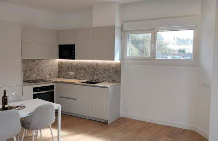 Apartamentos Playa de Carril Compostela - Foto 6