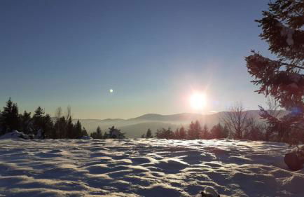 MUNSTER camping de la FECHT - Foto 45