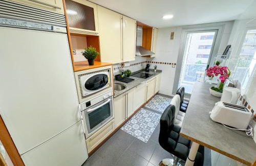 Bielsa del Pilar Turistea - Foto 13