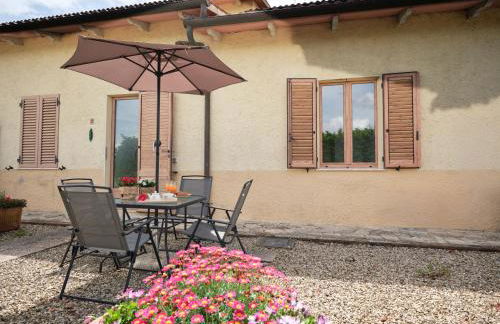 Casa Vacanze Santa Caterina - Foto 8