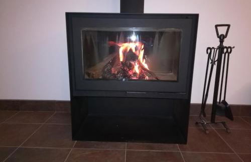 Casas do Almourão - Foto 13