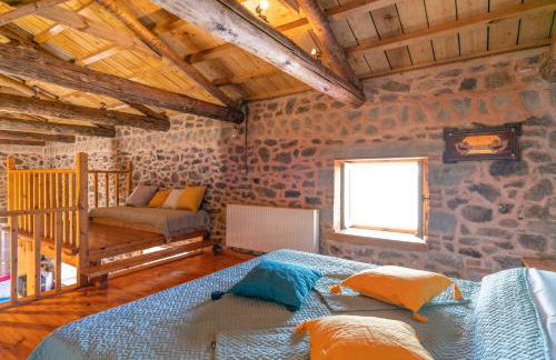 Το Παλιό Αγγειοπλαστείο Τσκαλαριό - Photo 24